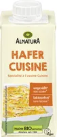 Hafer Cuisine