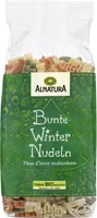 *Bunte Winternudeln 250G*