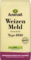 Weizenmehl Type 1050
