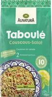 Taboulé
