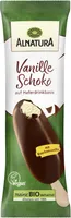 Stieleis Classic Vegan 1 Stück 110M