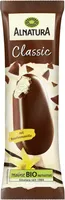 Classic Eis am Stiel (TK)