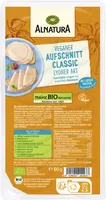 Vegane Lyoner Classic