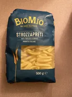 Strotzapreti