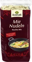 Mie Nudeln