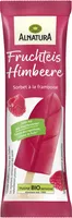 Fruchteis Himbeere 1 St., 48ml (TK)