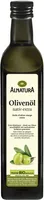 Bio Olivenöl nativ extra