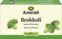 Brokkoli (TK)