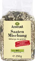 Saaten Mischung