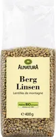 Berglinsen