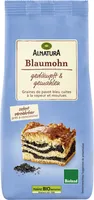 Blaumohn