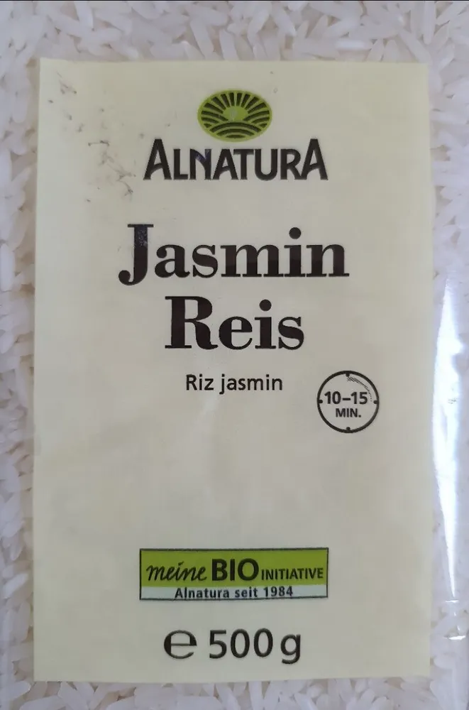 Jasmin Reis