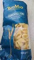 Conchiglioni