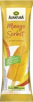 Fruchteis Mango 1 Stück