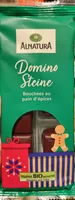 Dominosteine