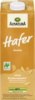 Hafer Drink Natur