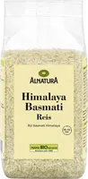 Himalaya Basmati Reis