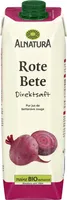 Rote Bete Saft