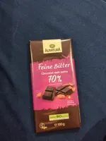 Feine Bitter 70%