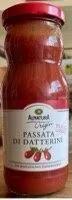 Passata di Datterini