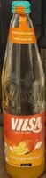 Vilsa Limonade Orange-Mango