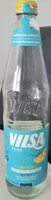 VILSA Plus Lemon