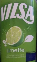 Vilsa Limette