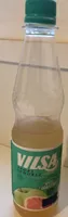 sport schorle apfel-grapefruit