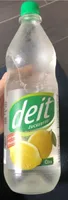 deit zuckerfrei Citro