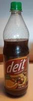 Deit Cola-Mix