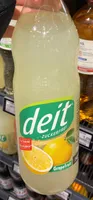 Deit Grapfruit