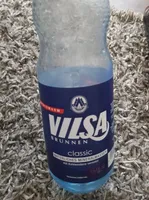 Wasser
