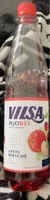 H2Obst Apfel Kirsche