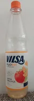 VILSA H2OBST