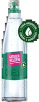 Medium Iubusquelle