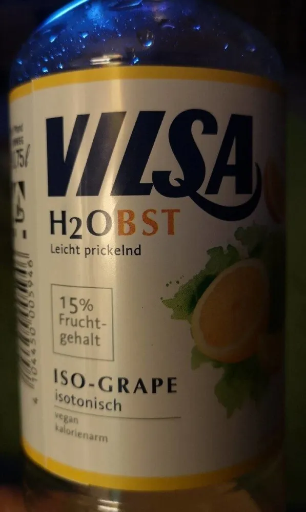 H20bst