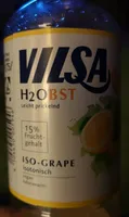 H20bst