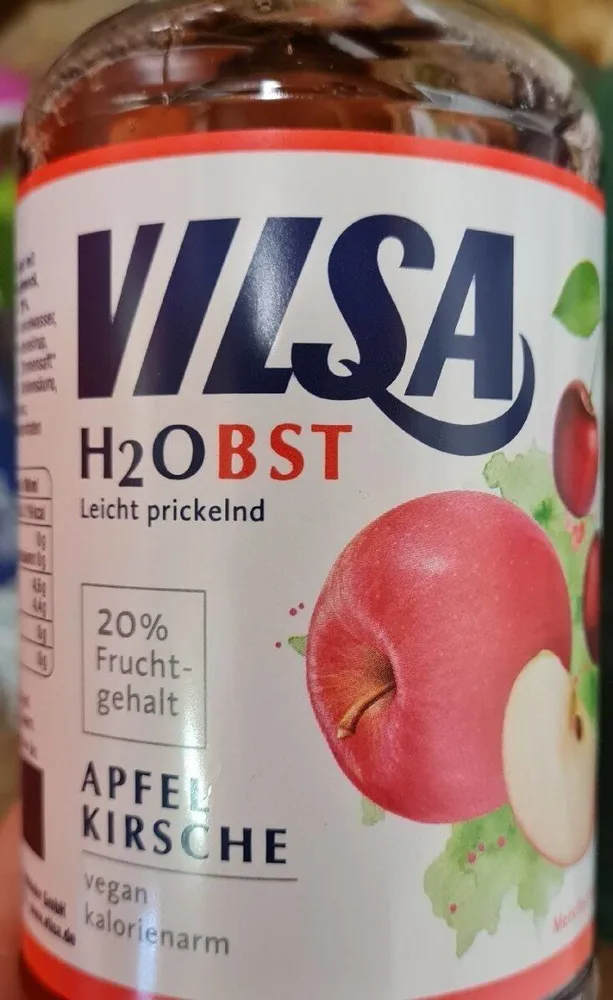 H2Obst