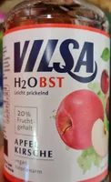H2Obst