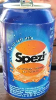 Spezi