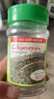 Chiasamen
