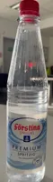 Premium spritzig