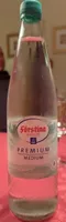 Mineralwasser Medium