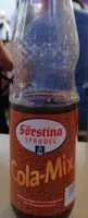 Cola-mix