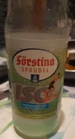 Iso Aktiv