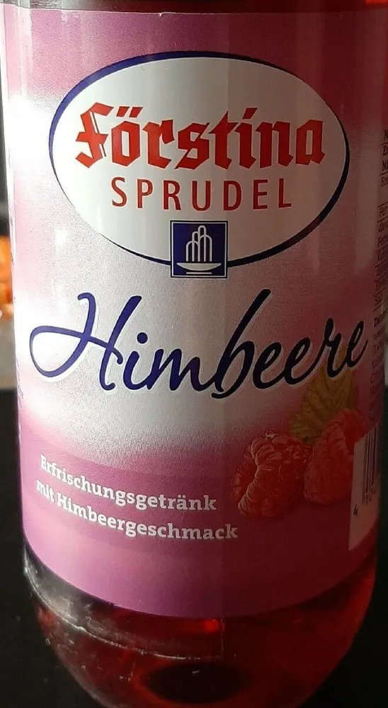 Himbeere