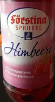 Himbeere