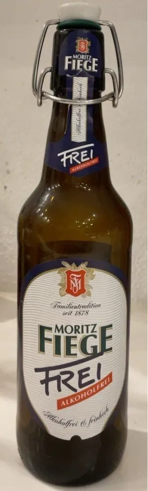 Frei