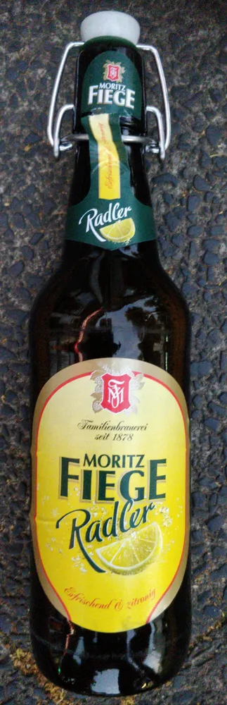 Radler