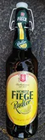 Radler